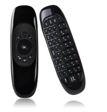 Беспроводная мышь Air Mouse C120